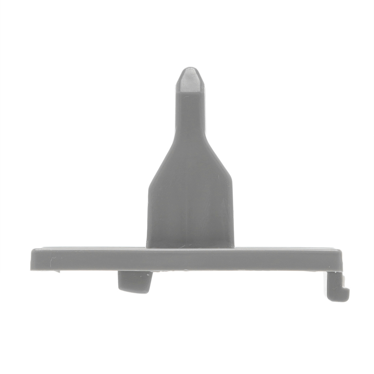 DC66-00326A - Genuine OEM Samsung Washer Door Strike